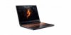 Acer Notebook ANV16-41-EP Win11H^R5-8645HS^16GB^512GBSSD^RTX3050^16.0cali